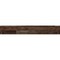 Msi Cyrus Bembridge 7.13 In. X 48.03 In. Rigid Core Luxury Vinyl Plank Flooring, 10PK ZOR-LVR-0116 - alternate 3